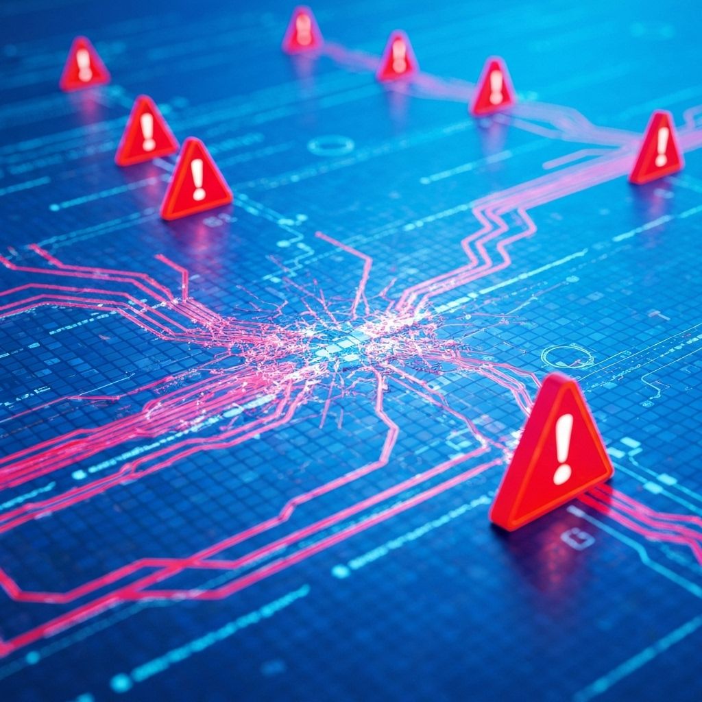 Article: Small Samples Poison: Data Poisoning Attacks on LLMs