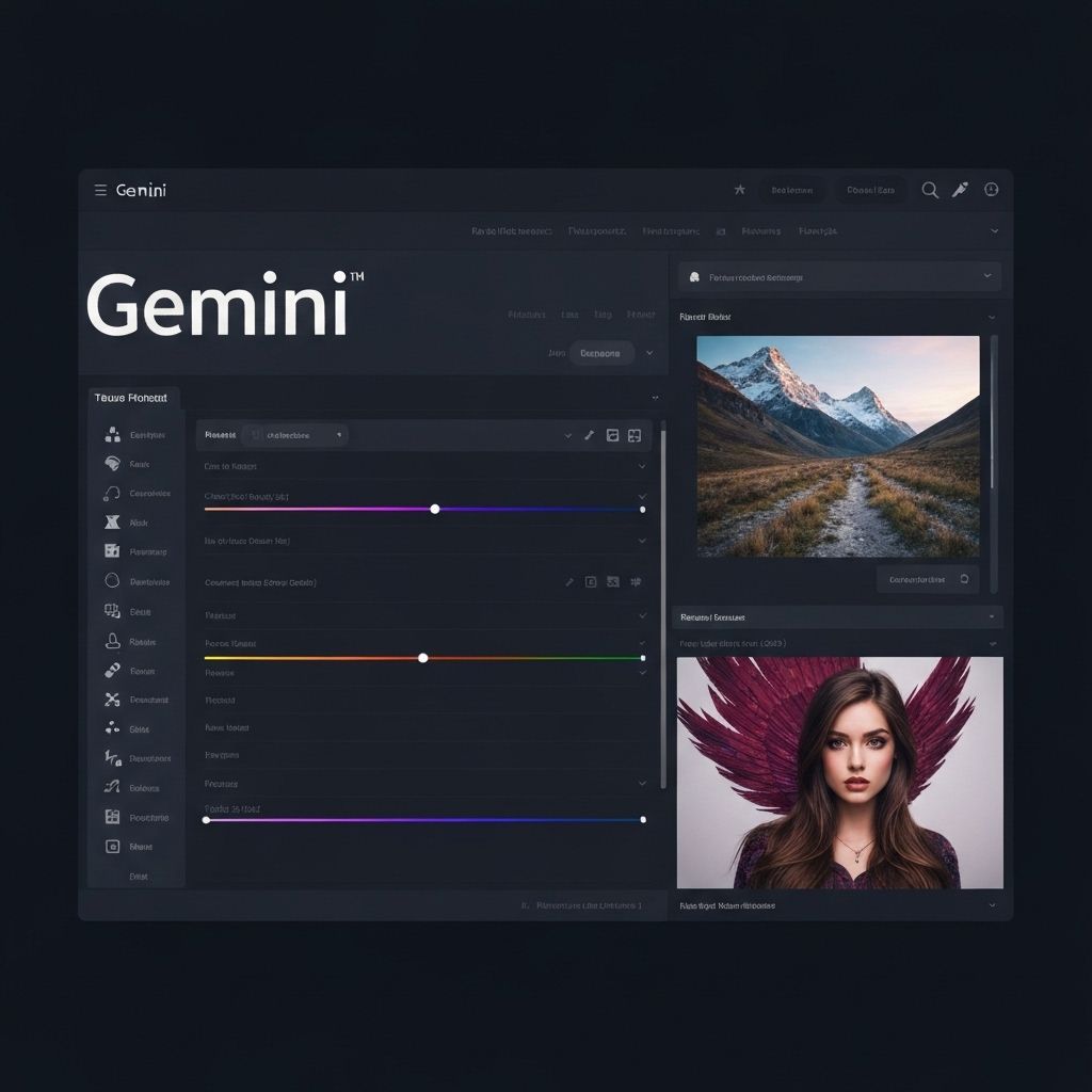 Article: How to build with Nano Banana