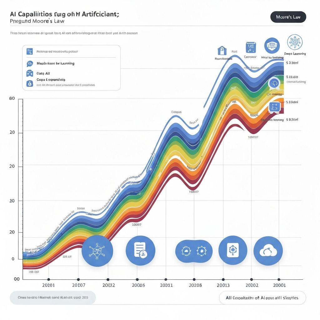 Article: Time Horizons