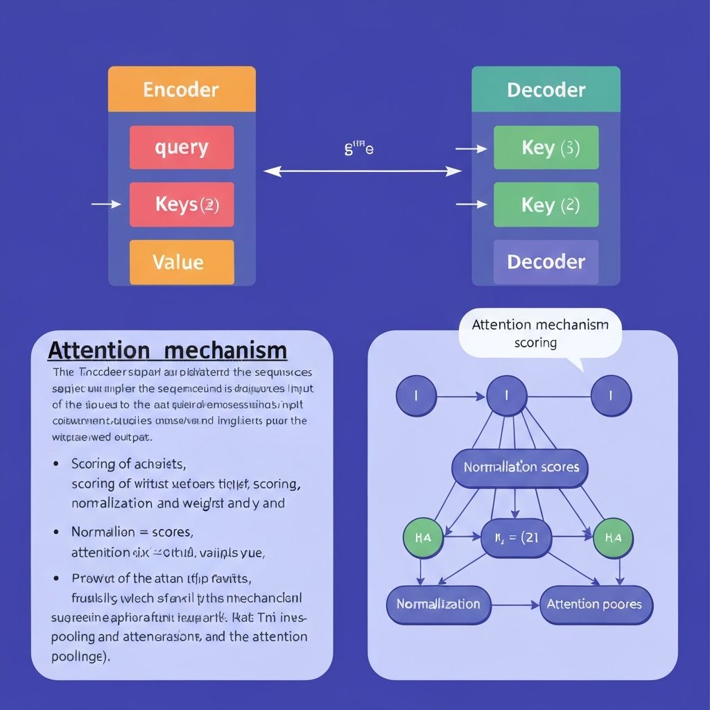 Article: Attention is All You Need